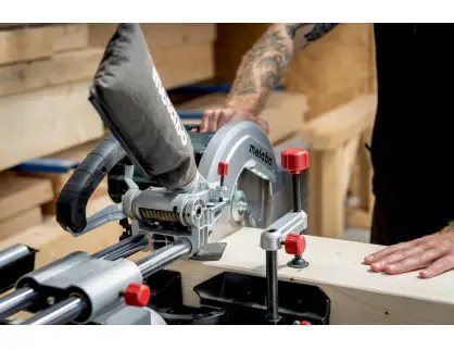 Фотография товара №13