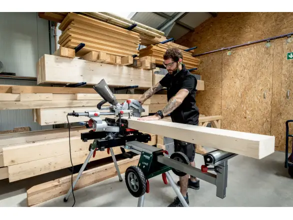 Фотография товара №3