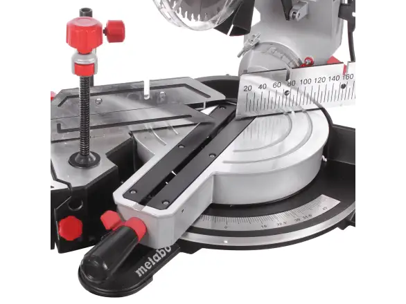 Фотография товара №3