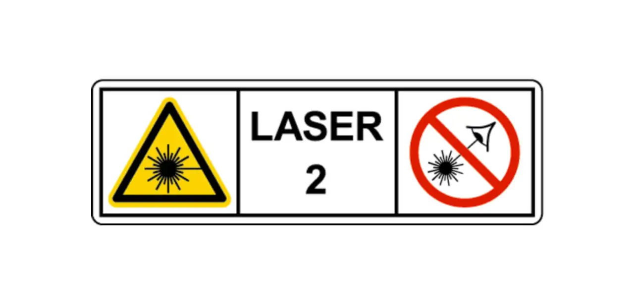 Фотография товара №3