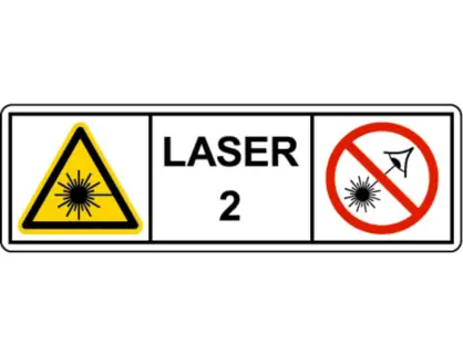 Фотография товара №3