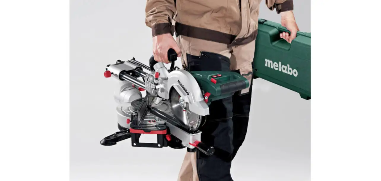 Фотография товара №3