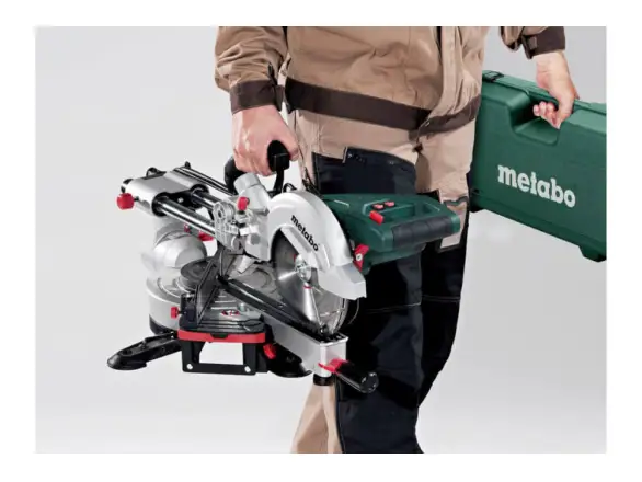 Фотография товара №3