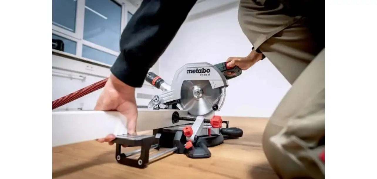 Фотография товара №3