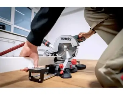 Фотография товара №3