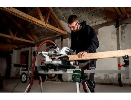 Фотография товара №3