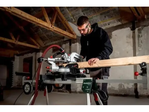 Фотография товара №3