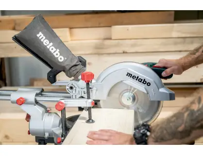 Фотография товара №4