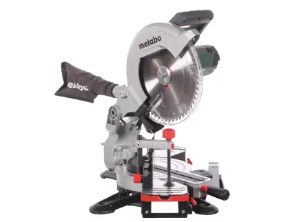 Фотография товара №4