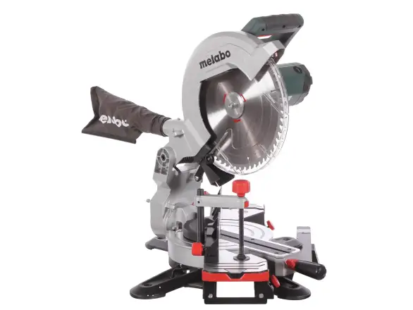 Фотография товара №4