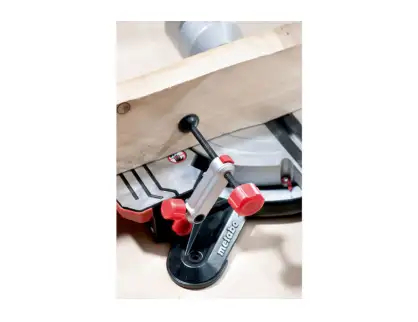 Фотография товара №4