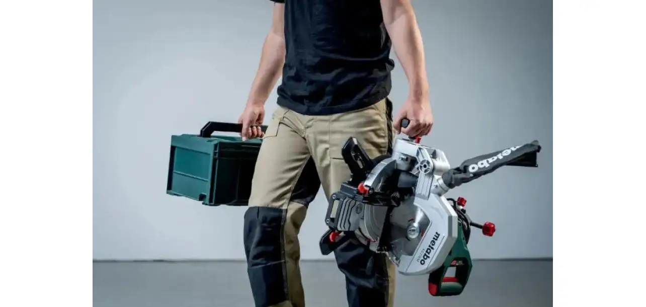 Фотография товара №4