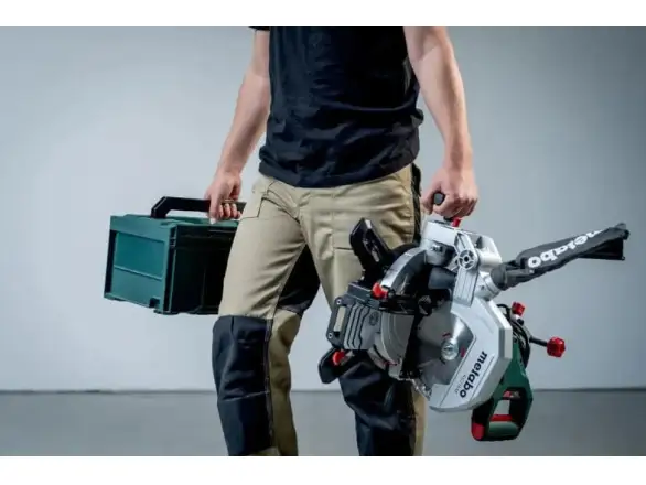 Фотография товара №4