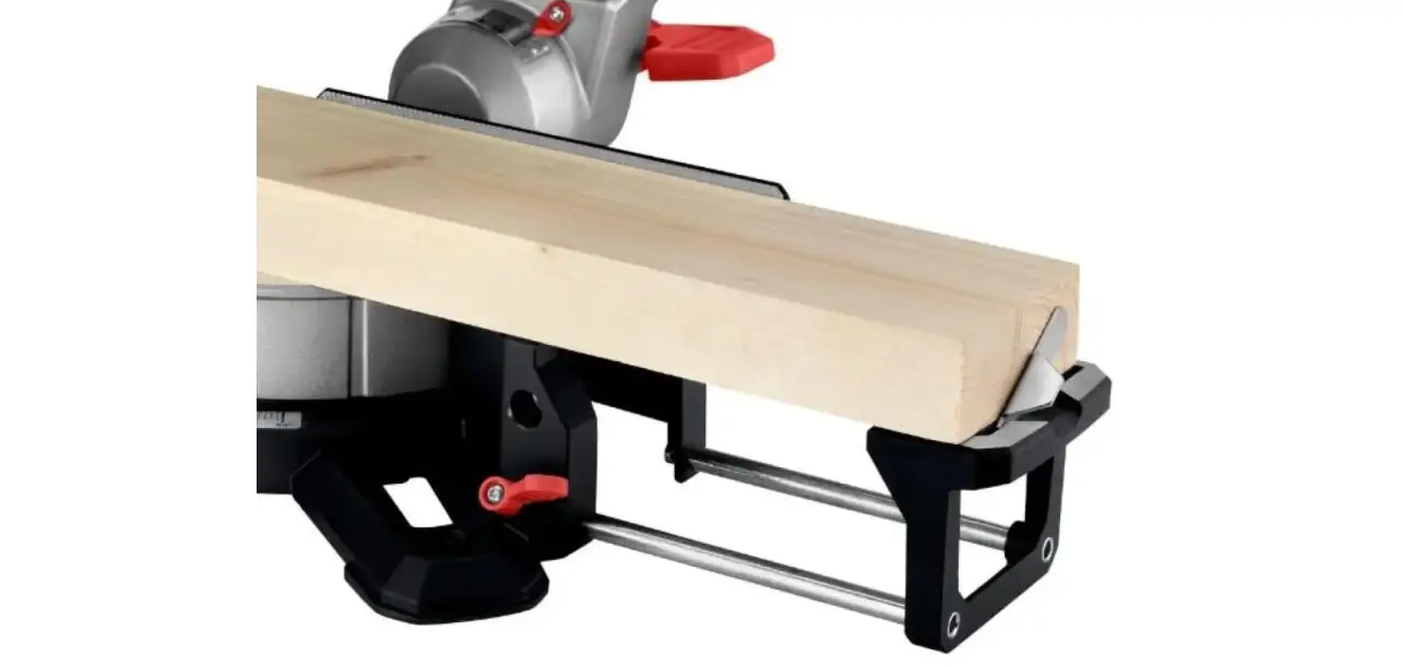 Фотография товара №4