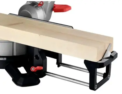 Фотография товара №4