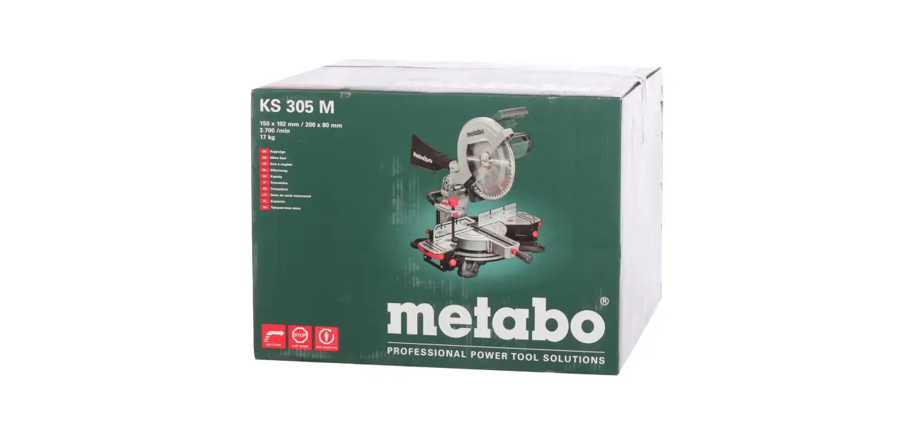 Фотография товара №5