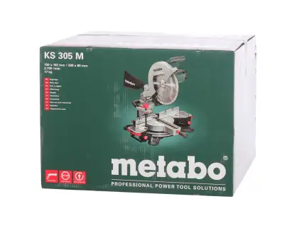 Фотография товара №5