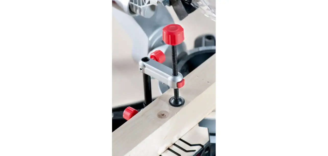 Фотография товара №5