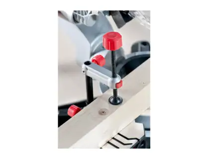 Фотография товара №5