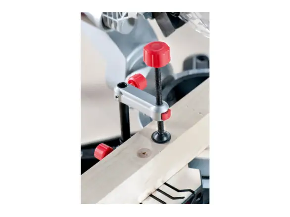 Фотография товара №5