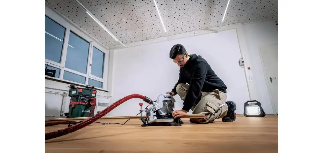 Фотография товара №5