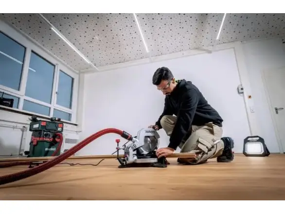 Фотография товара №5