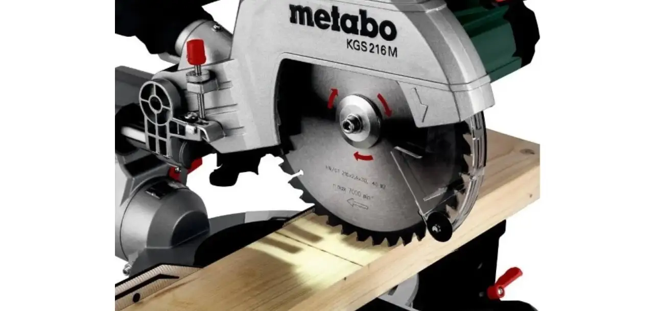 Фотография товара №5