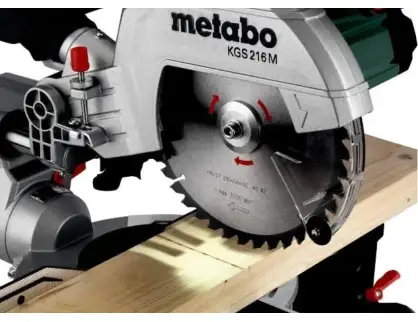 Фотография товара №5