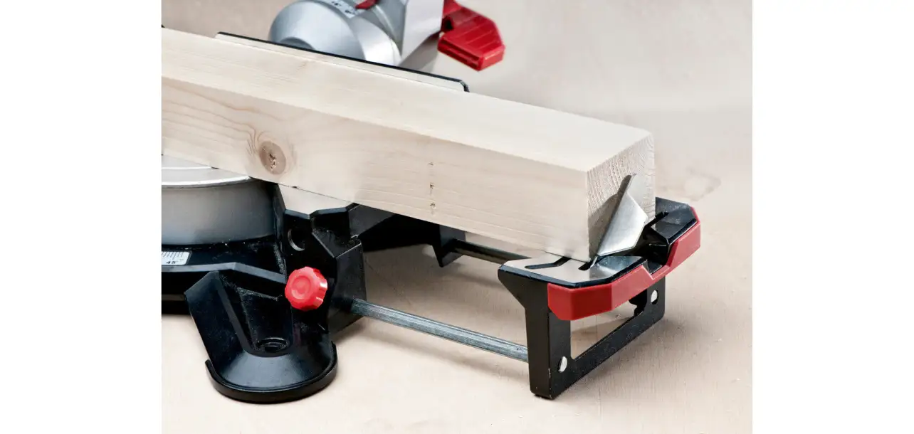 Фотография товара №6