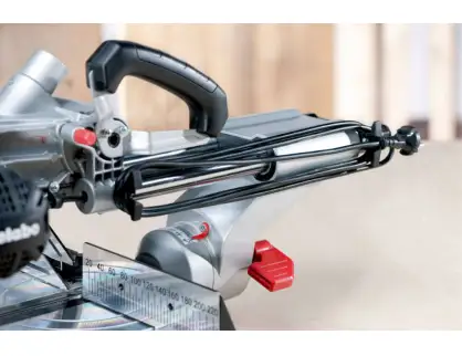 Фотография товара №6