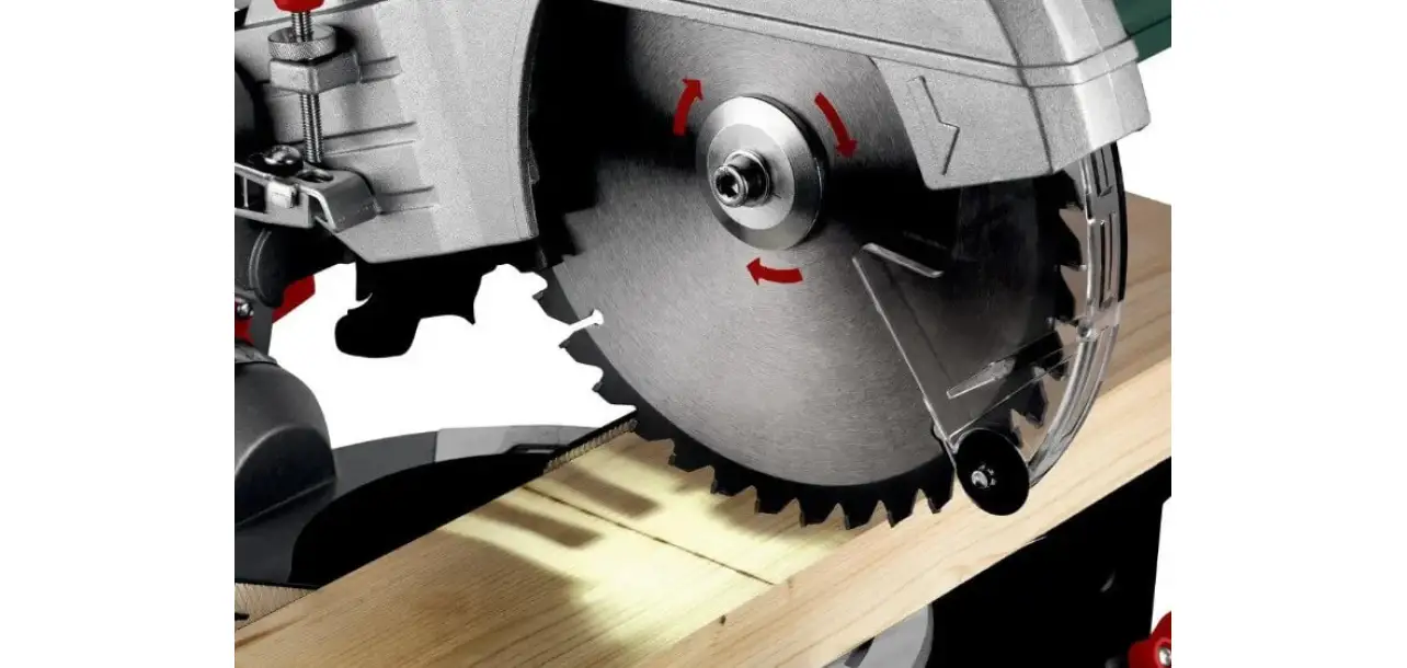 Фотография товара №6