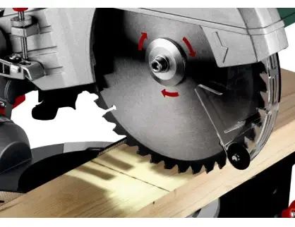 Фотография товара №6