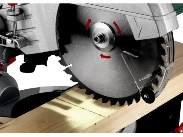 Фотография товара №6