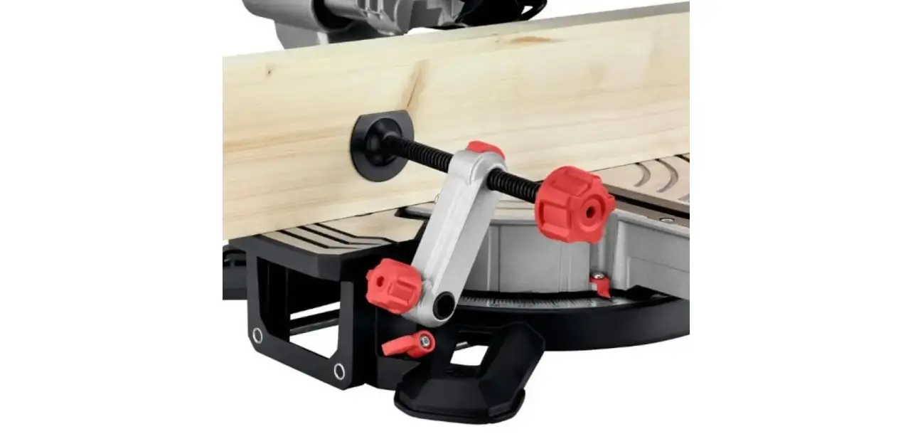 Фотография товара №6