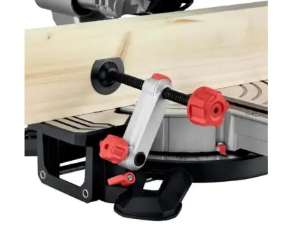 Фотография товара №6