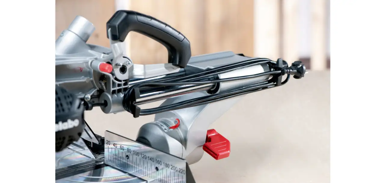 Фотография товара №7