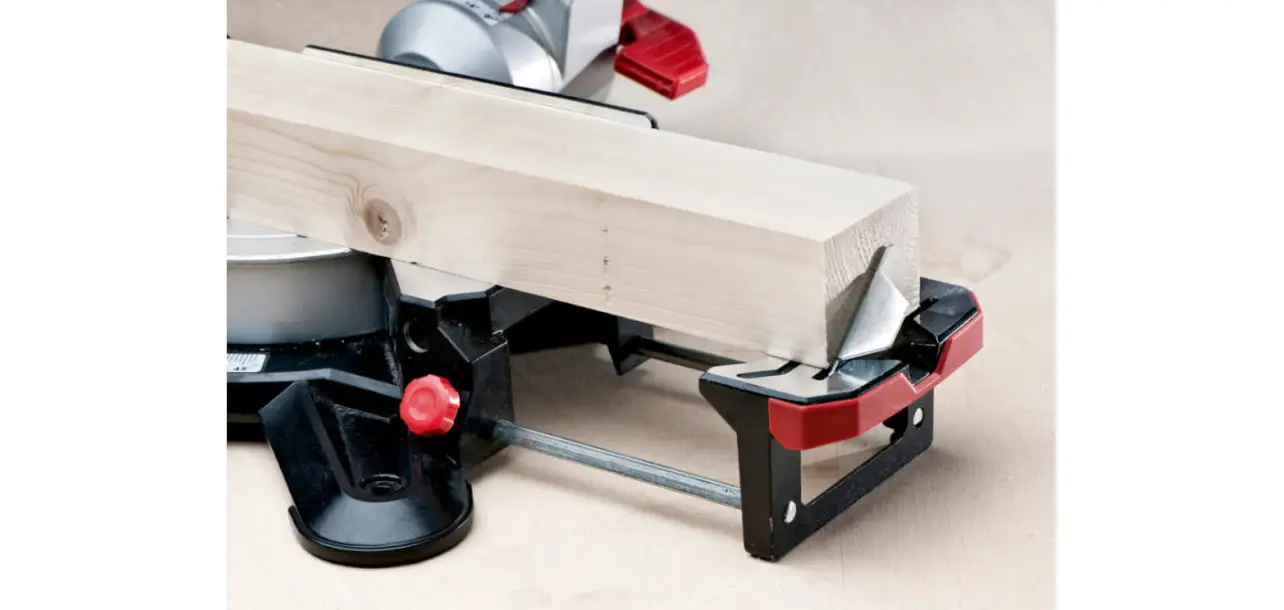 Фотография товара №7