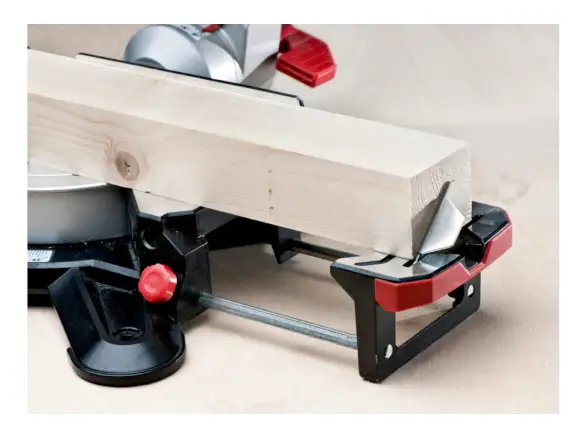 Фотография товара №7