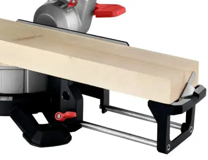 Фотография товара №7