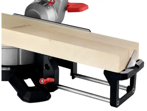 Фотография товара №7