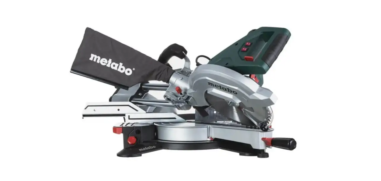 Фотография товара №7