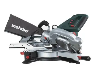 Фотография товара №7