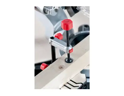 Фотография товара №8