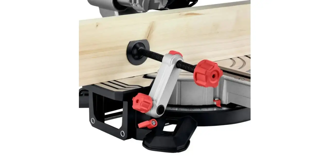 Фотография товара №8