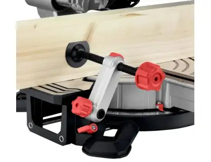 Фотография товара №8