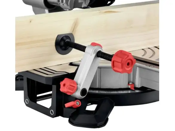 Фотография товара №8