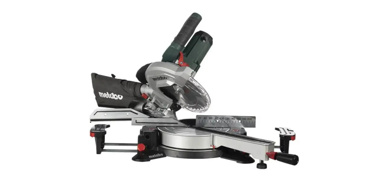 Фотография товара №8