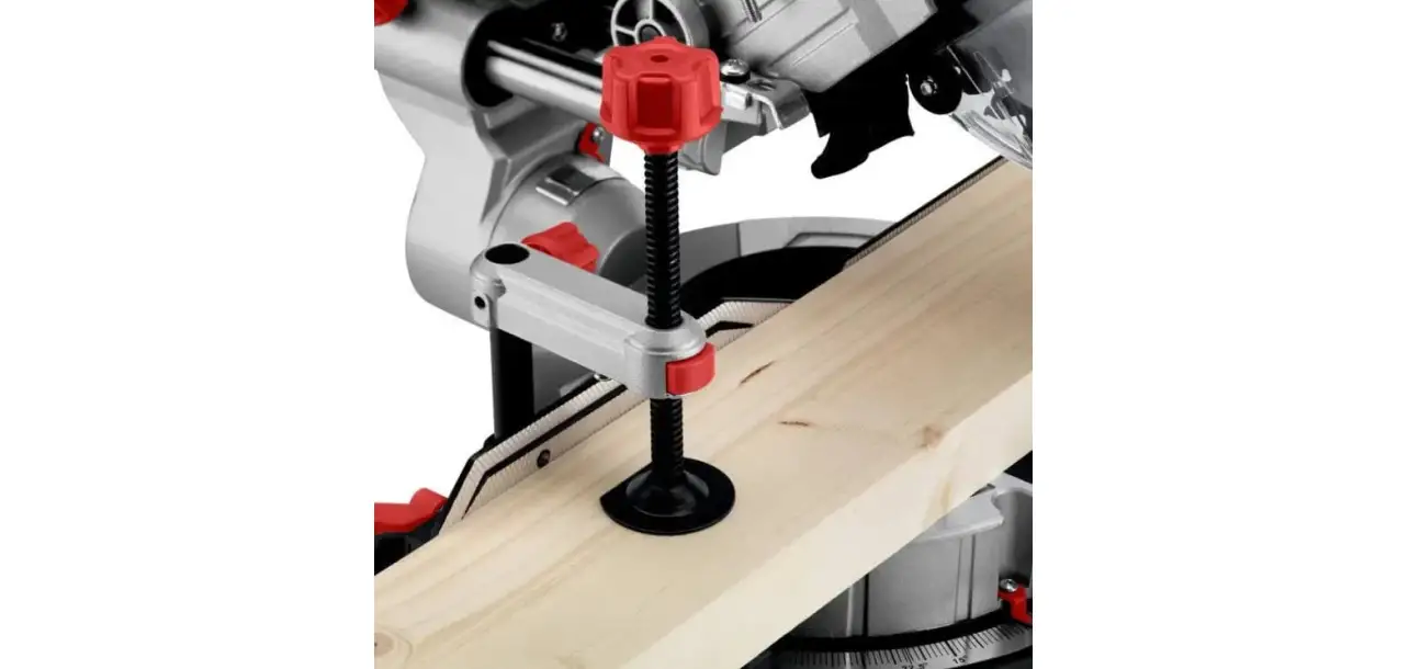 Фотография товара №9