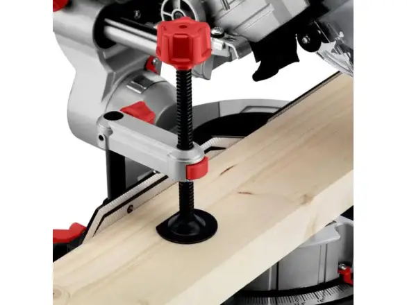 Фотография товара №9