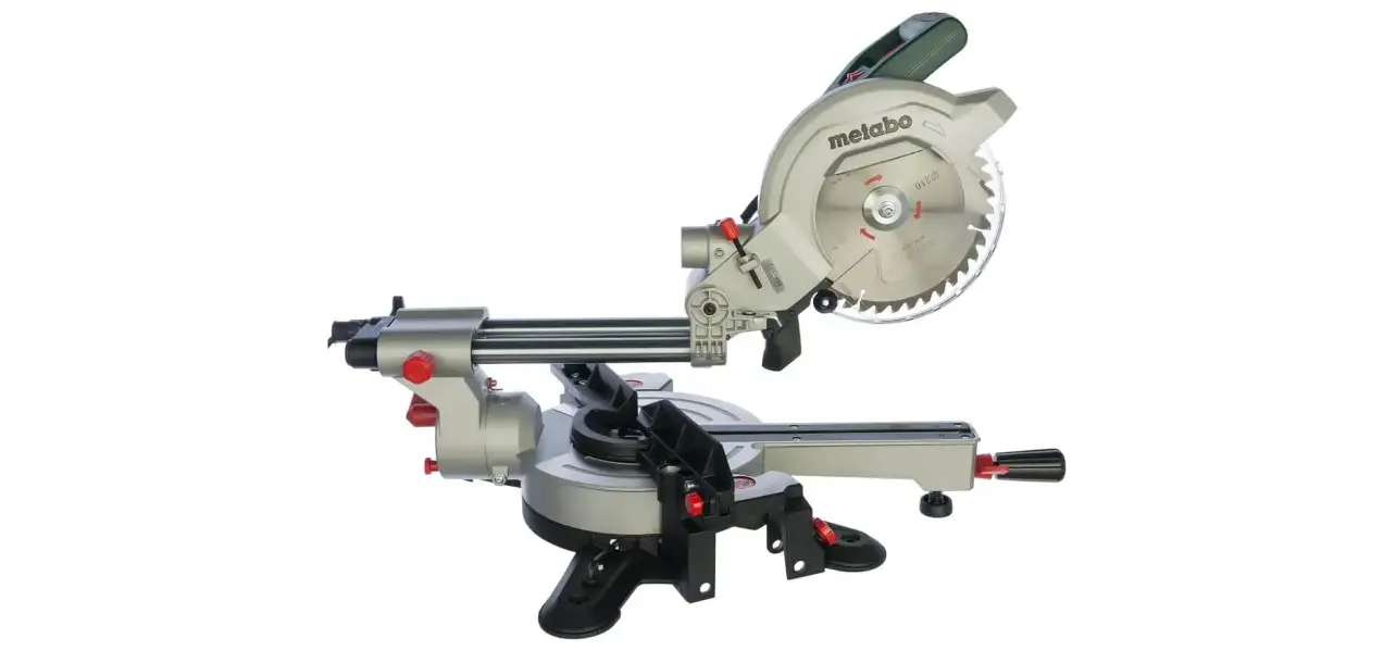 Фотография товара №9